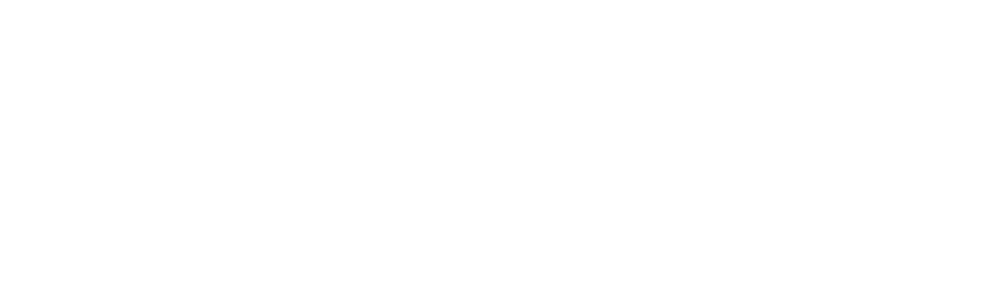 BWB Heating Solutions Logo.